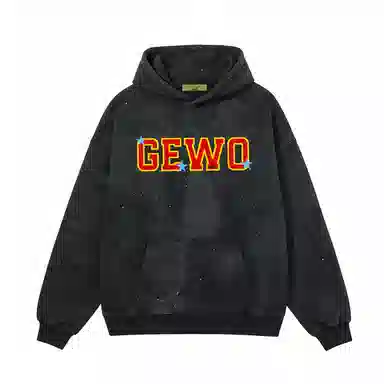 GEWO Logo