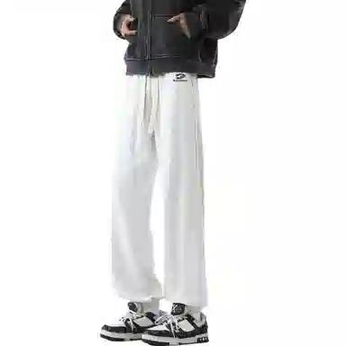 Mackyo x SOORCHCE logo