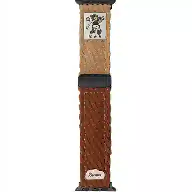 180mm iWatchS11S10ultra123SE3S78945