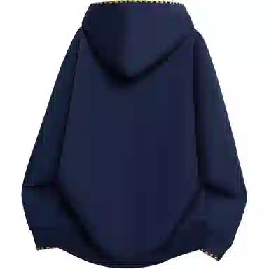 7 SEVFUN cleanfitlogo