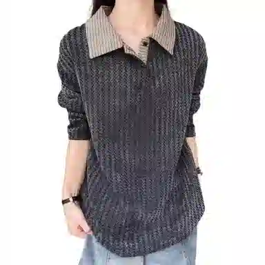 CORNILOT TcleanfitPolo