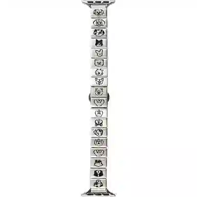 160mm iWatchS11S10ultra123SE3S78945