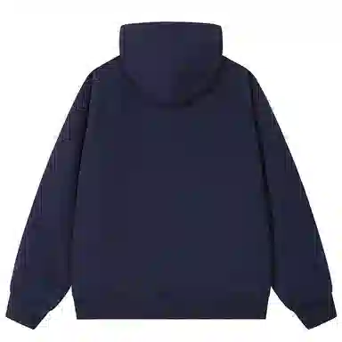 Sanrio x Hello Kitty SS25 IPkitty