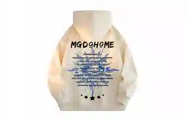 MGDOHOME