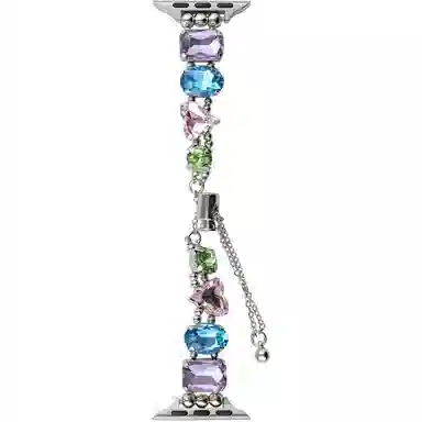 180mm iWatchS11S10ultra123SE3S78945