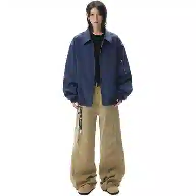 cleanfit