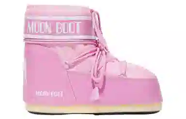 Moon Boot