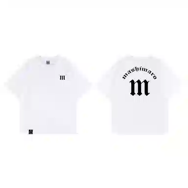 MashiMaro T
