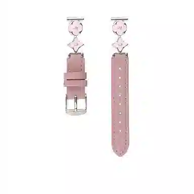 190mm GT6watch5GT5proGT5GT4