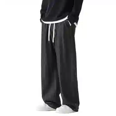 IS CAT GRNL cleanfit