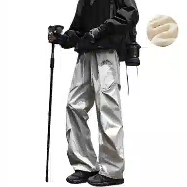 Glona Klio