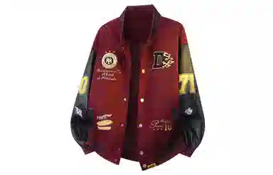 struggle vintage95 2025