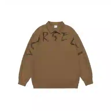 WAYHWEI polo