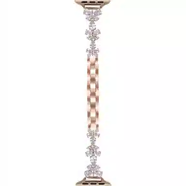 190mm iWatchS11S10ultra123SE3S78945