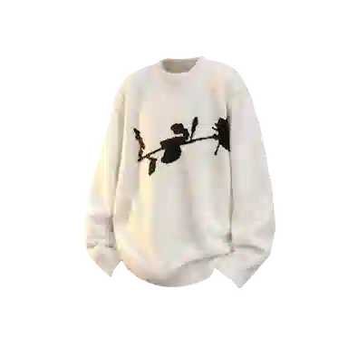 JNJK