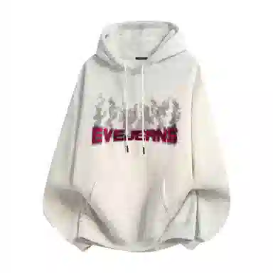 EVE jeans logo