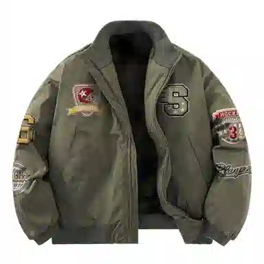 Stillslow LOGOcleanfit