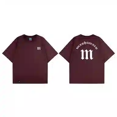 MashiMaro T