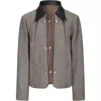 love monster cleanfitvintage