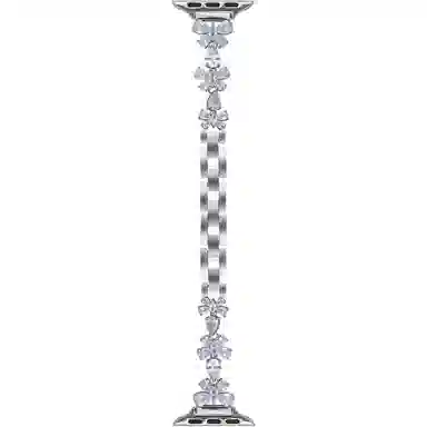 190mm iWatchS11S10ultra123SE3S78945