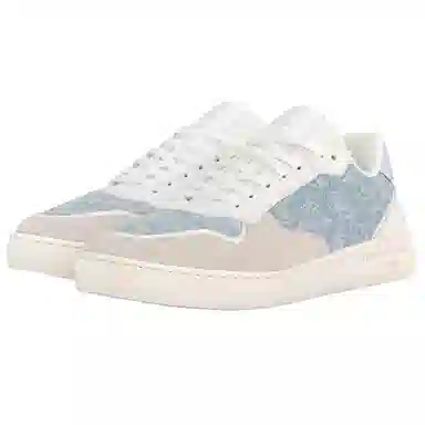 LOUIS VUITTON LV Stadium