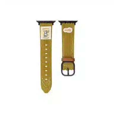 180mm iWatchS11S10ultra123SE3S78945