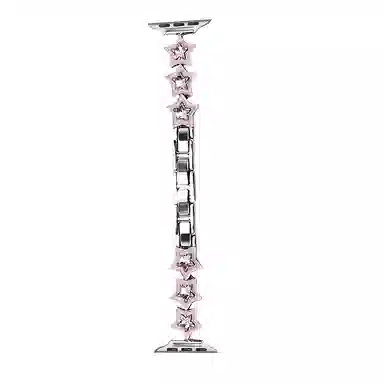 iWatchS11S10S9S8SES7