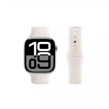 KUYUEXIANG iWatch S11S10S9S8S7SE3