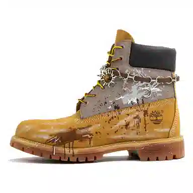 Timberland PREMIUM