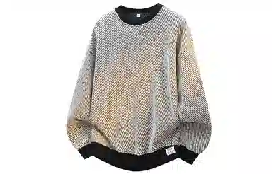 PISYPOX logocleanfit