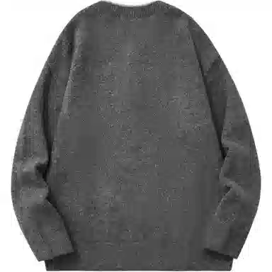 AGBG DESIGN2025SS