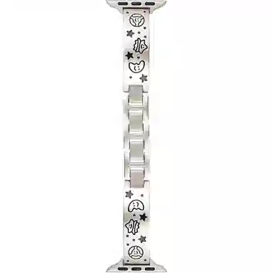 160mm iWatchS11S10ultra123SE3S78945