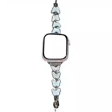 170mm iWatchS11S10ultra123SE3S78945