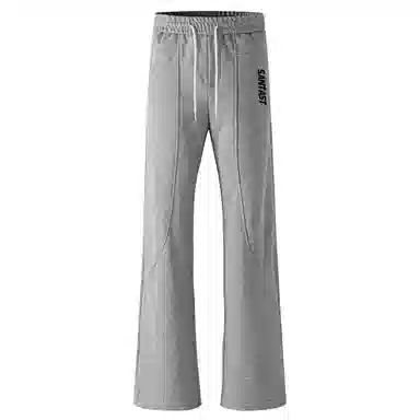 SANTASTIC cleanfitLogo