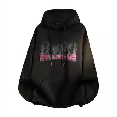 EVE jeans logo