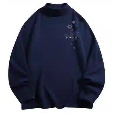 JEANSWEST Logo