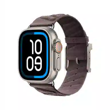vobafe Apple Watch S1110 Ultra32 H