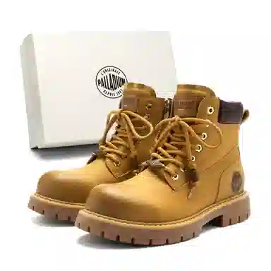 Palladium logo4cm