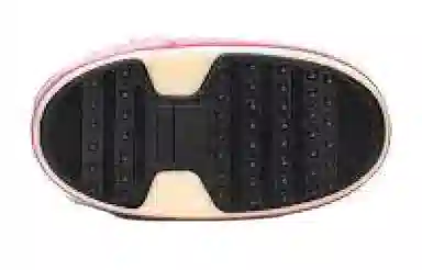 Moon Boot