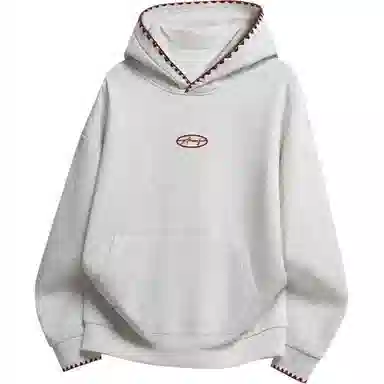 7 SEVFUN cleanfitlogo