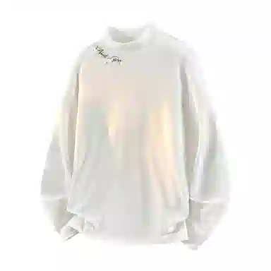 PEA cleanfit