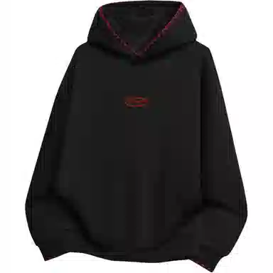 7 SEVFUN cleanfitlogo