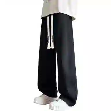 DANGERTIGER 220Cleanfit