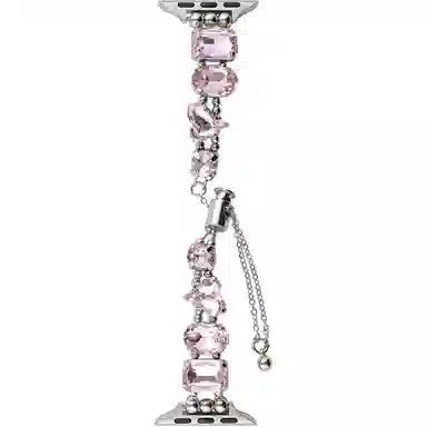 180mm iWatchS11S10ultra123SE3S78945