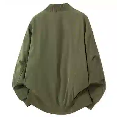 LOGObomber