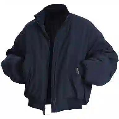 HYPASCENT cleanfit