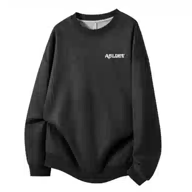 AULDEY VintageLOGOoversize