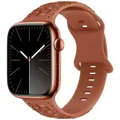 Dresself 214mm applewatchs11s9s10