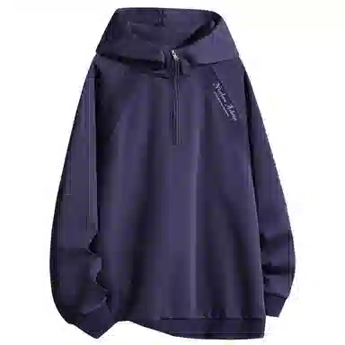 NINETEEN AUTUMN logo