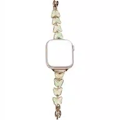 170mm iWatchS11S10ultra123SE3S78945